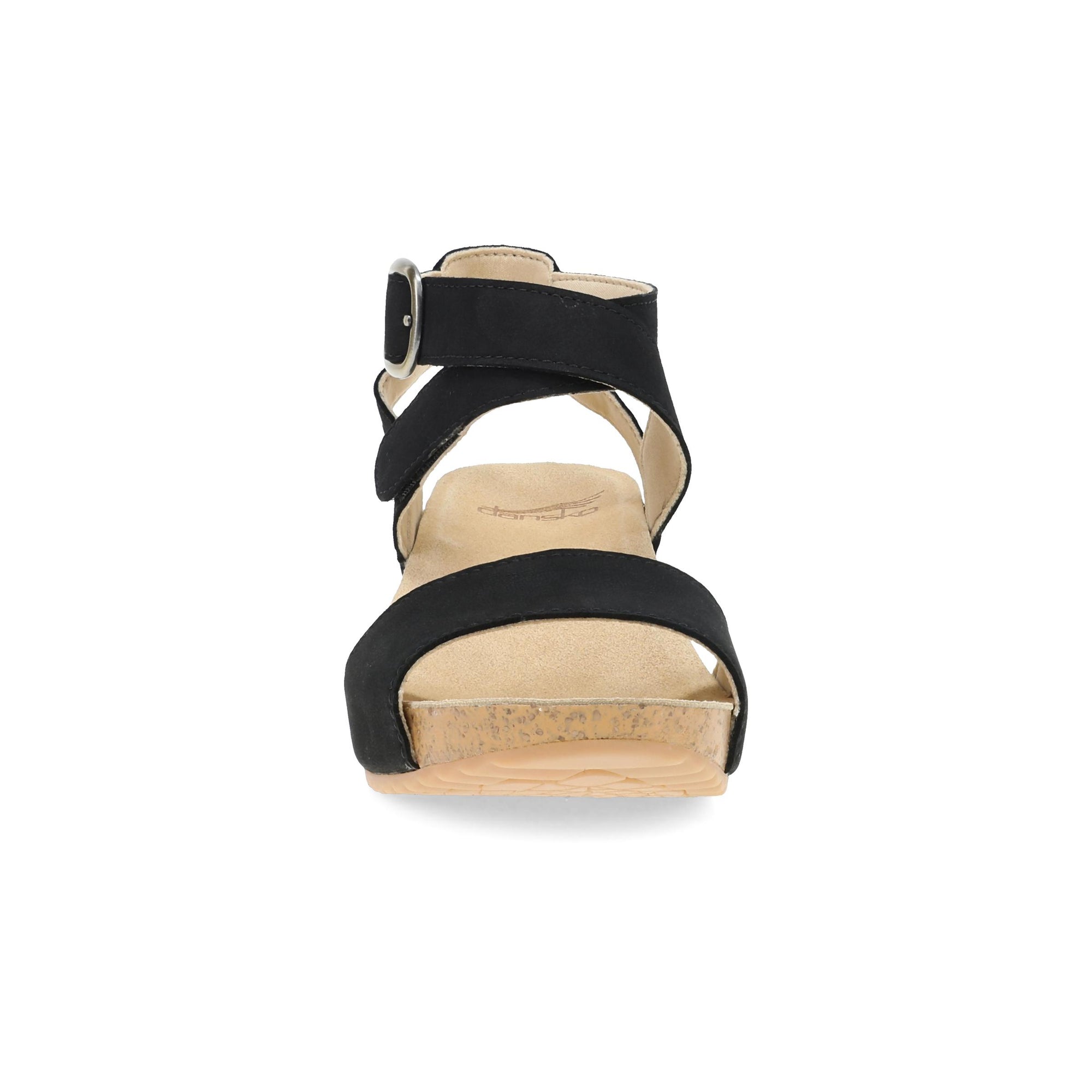 Toe image of Saylor Black