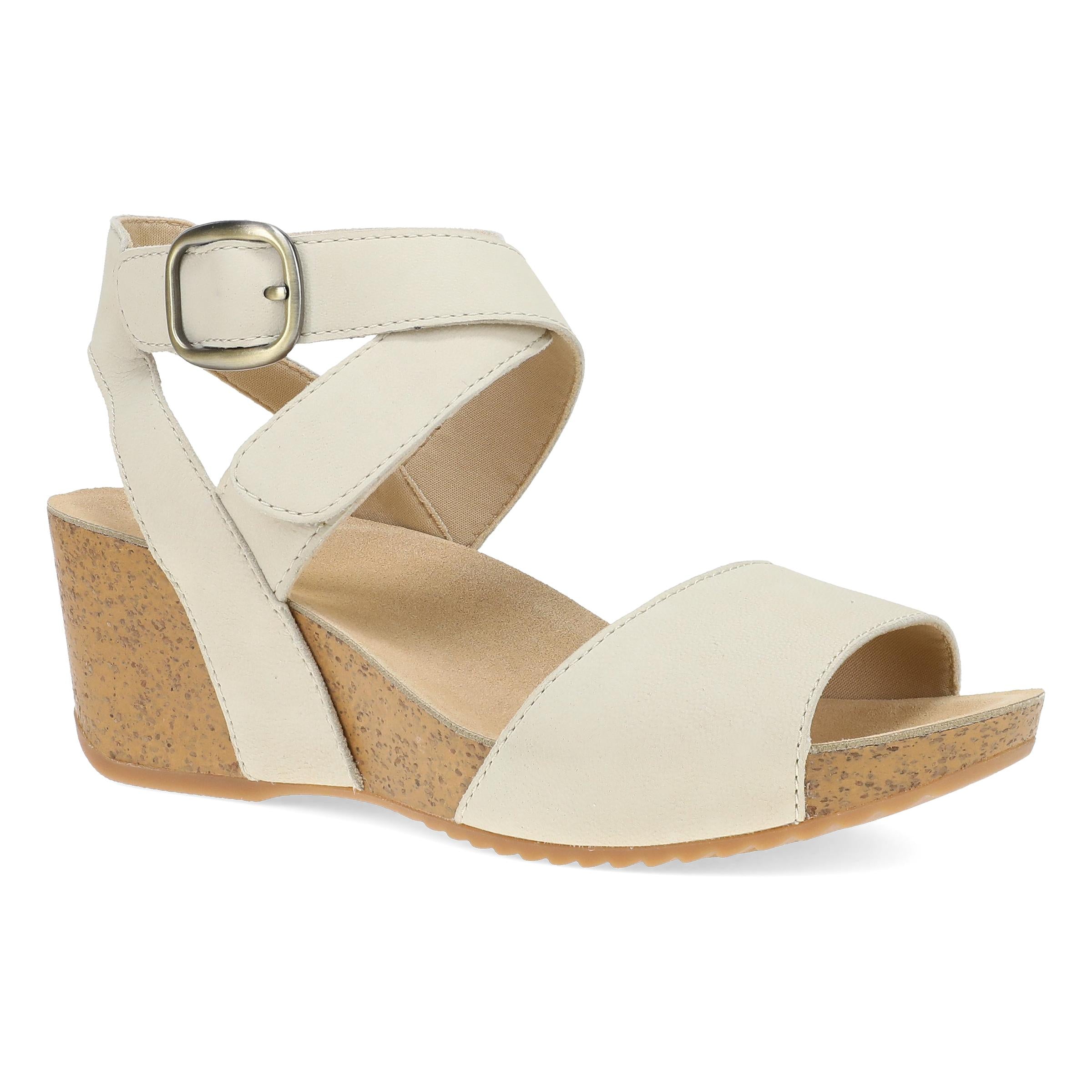 Saylor Ivory – Dansko