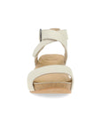 Toe image of Saylor Ivory