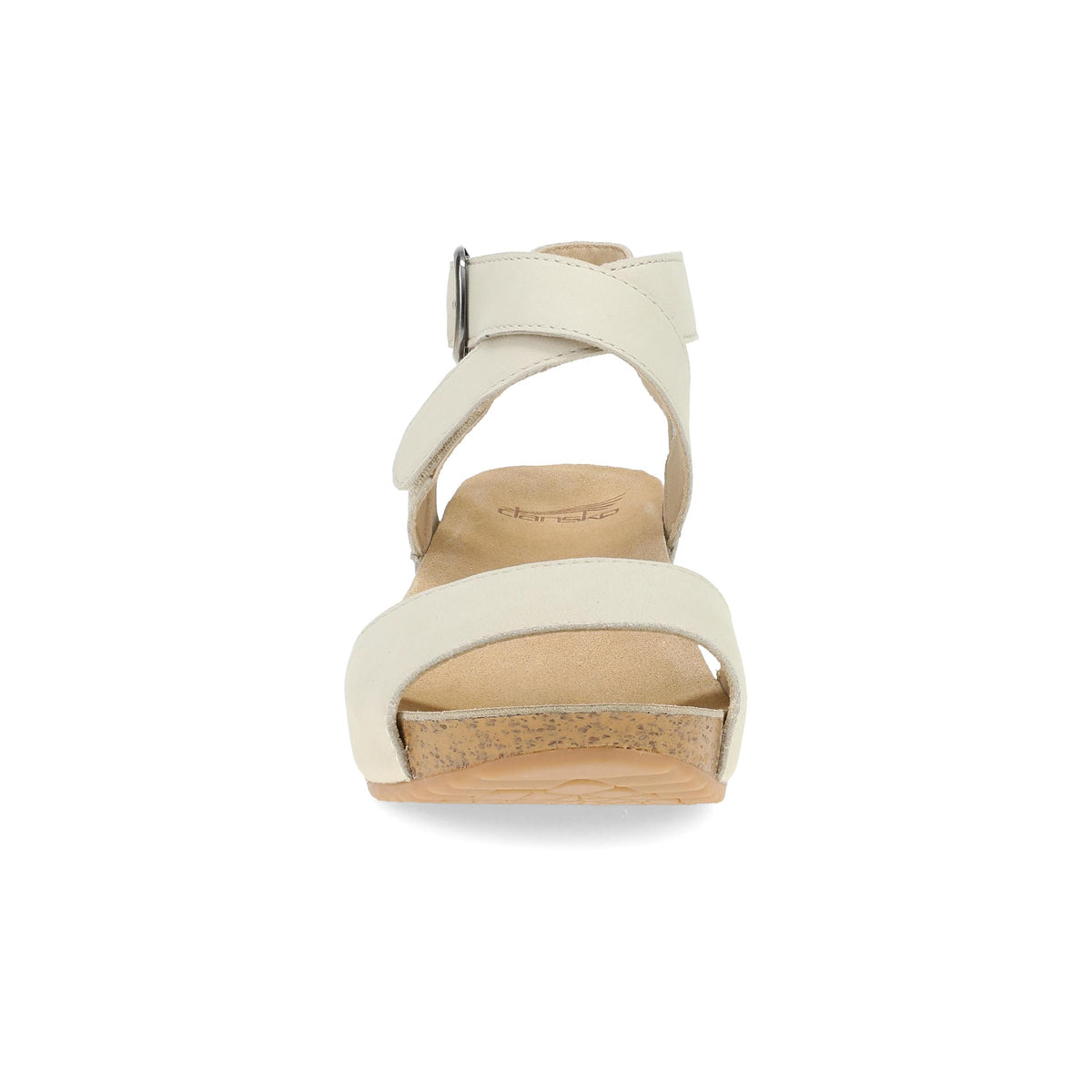 Toe image of Saylor Ivory
