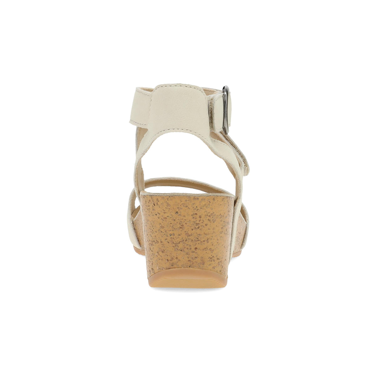 Heel image of Saylor Ivory