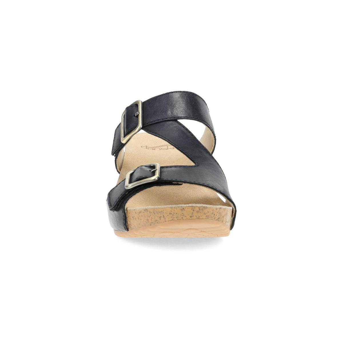 Toe image of Selene Black