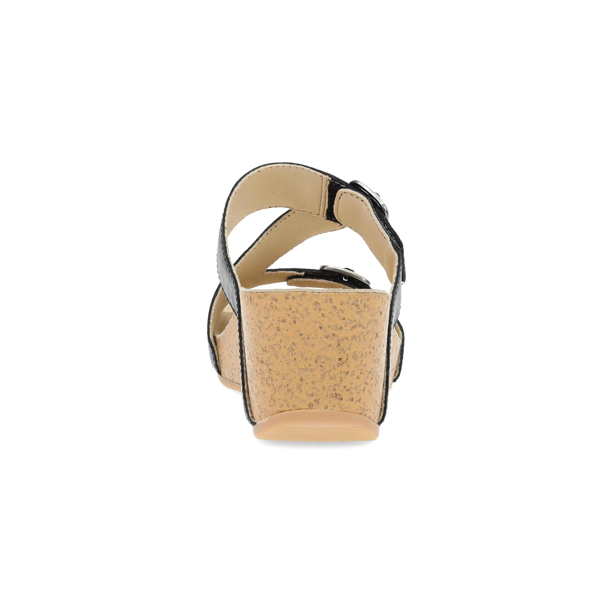 Heel image of Selene Black