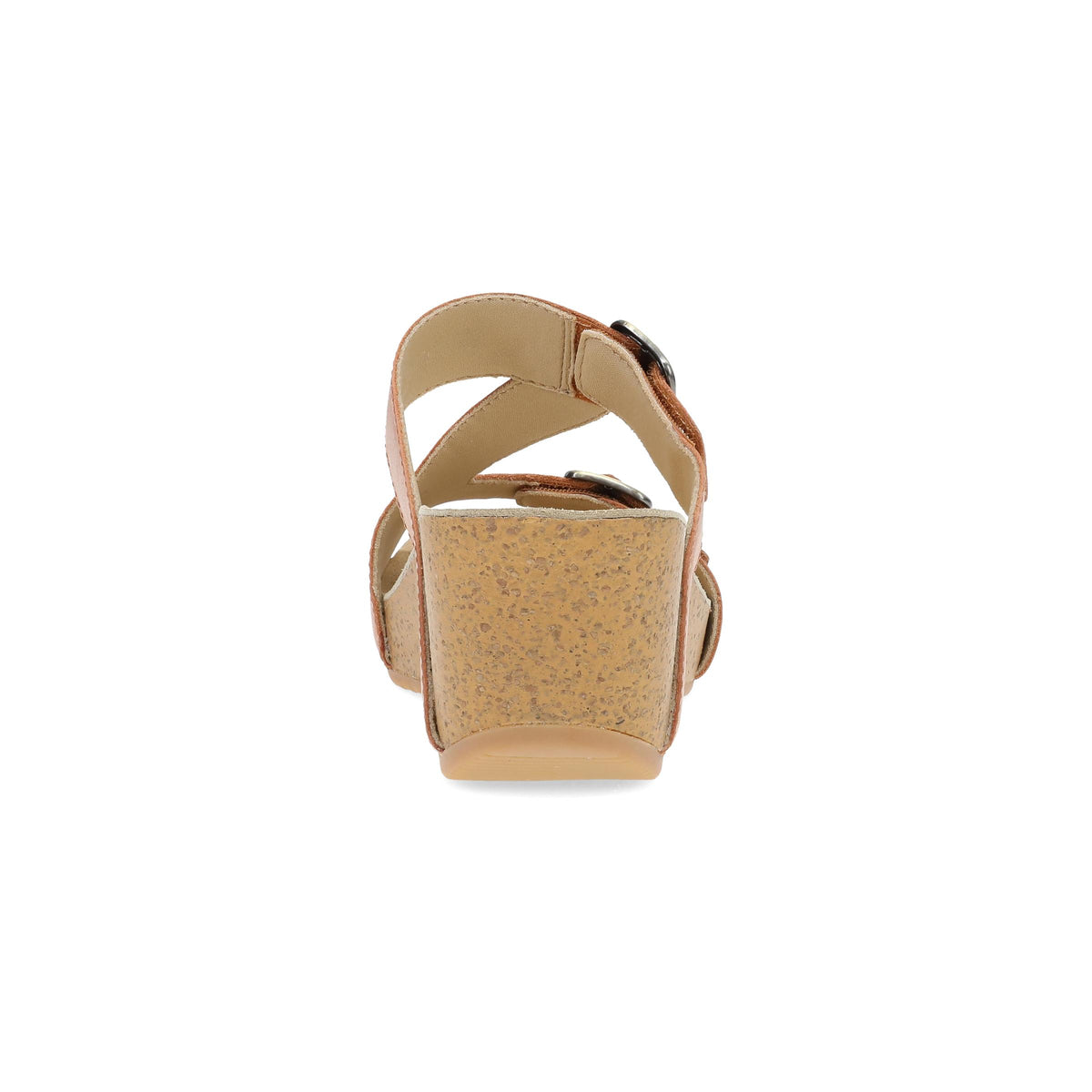 Heel image of Selene Pheasant