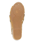 Bottom image of Shawn Bright Gold