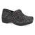 Primary image of Wide XP 2.0 Clog Black Magic Glitter