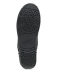 Bottom image of Wide XP 2.0 Clog Black Magic Glitter