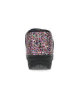 Heel image of Wide XP 2.0 Party Glitter
