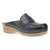 Primary image of Lyric Clog Black