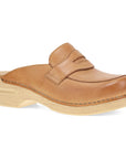 Primary image of Lyric Clog Luggage