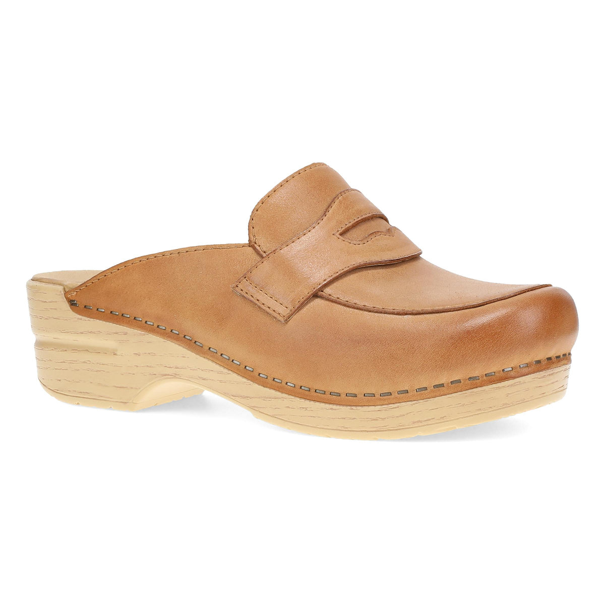 Primary image of Lyric Clog Luggage