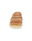 Toe image of Lyric Clog Luggage