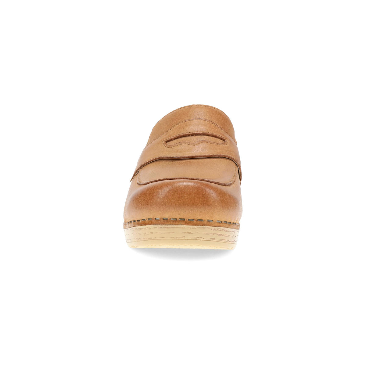 Toe image of Lyric Clog Luggage