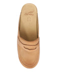 Top image of Lyric Clog Luggage