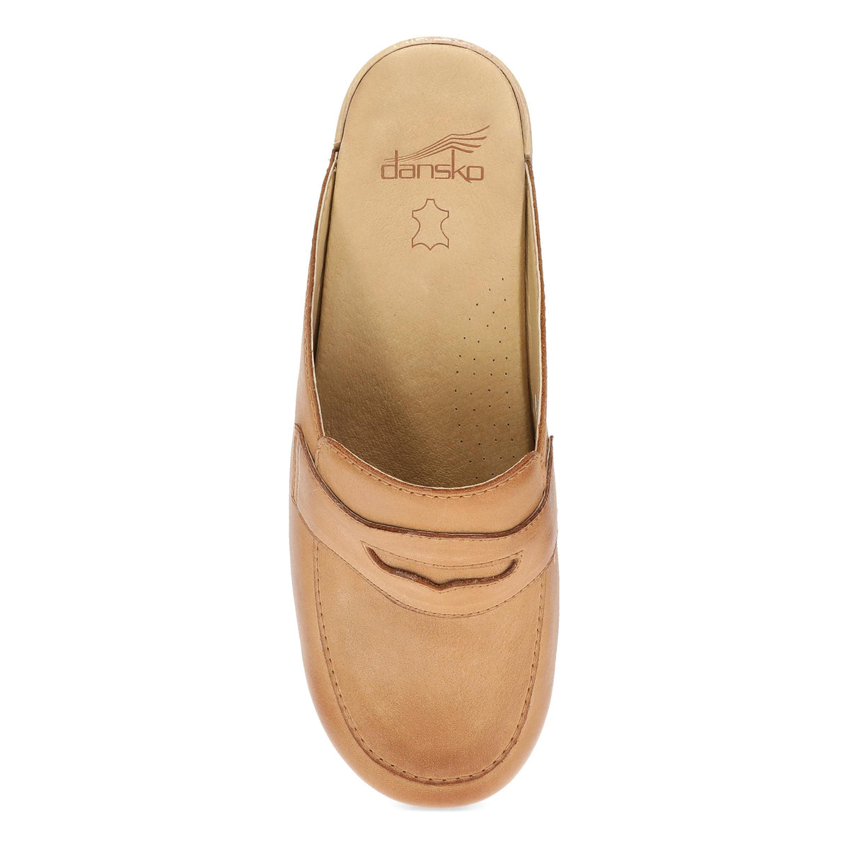 Top image of Lyric Clog Luggage