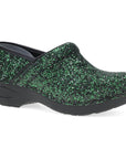 Primary image of XP 2.0 Green Glitter