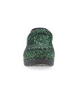 Toe image of XP 2.0 Green Glitter