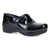 Primary image of XP 2.0 Clog Black/Black Patent