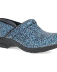 Primary image of XP 2.0 Night Glow Glitter