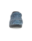 Toe image of XP 2.0 Night Glow Glitter