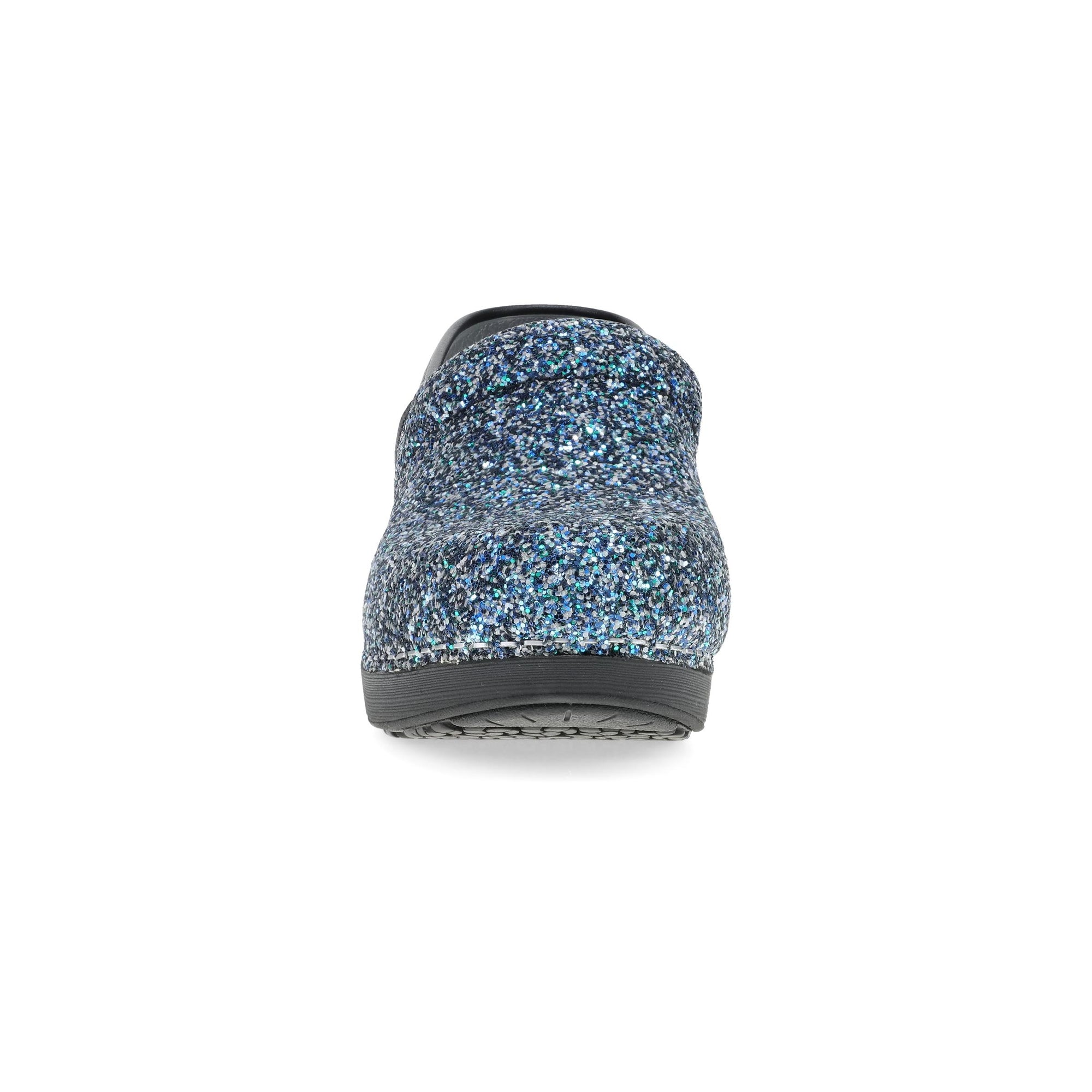 Toe image of XP 2.0 Night Glow Glitter