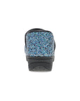 Heel image of XP 2.0 Night Glow Glitter