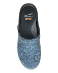 Top image of XP 2.0 Night Glow Glitter