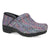 Primary image of XP 2.0 Clog Dragonscale Glitter