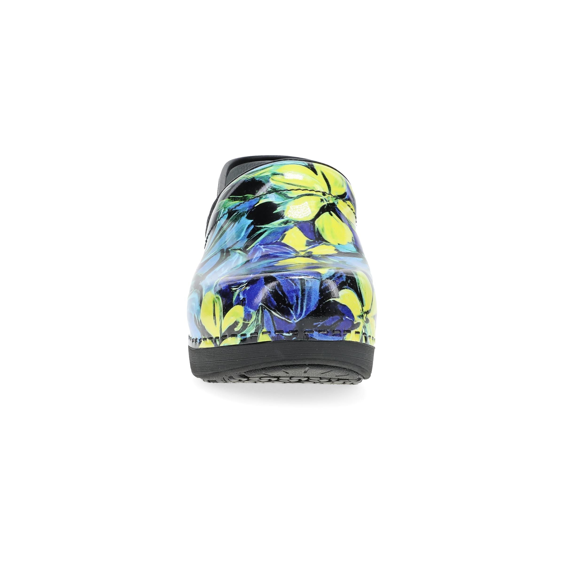 XP 2.0 Paradise Patent – Dansko