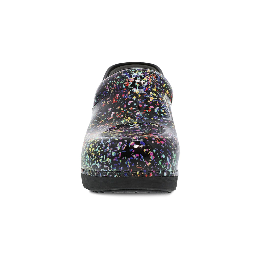 Toe image of XP 2.0 Color Pop Patent