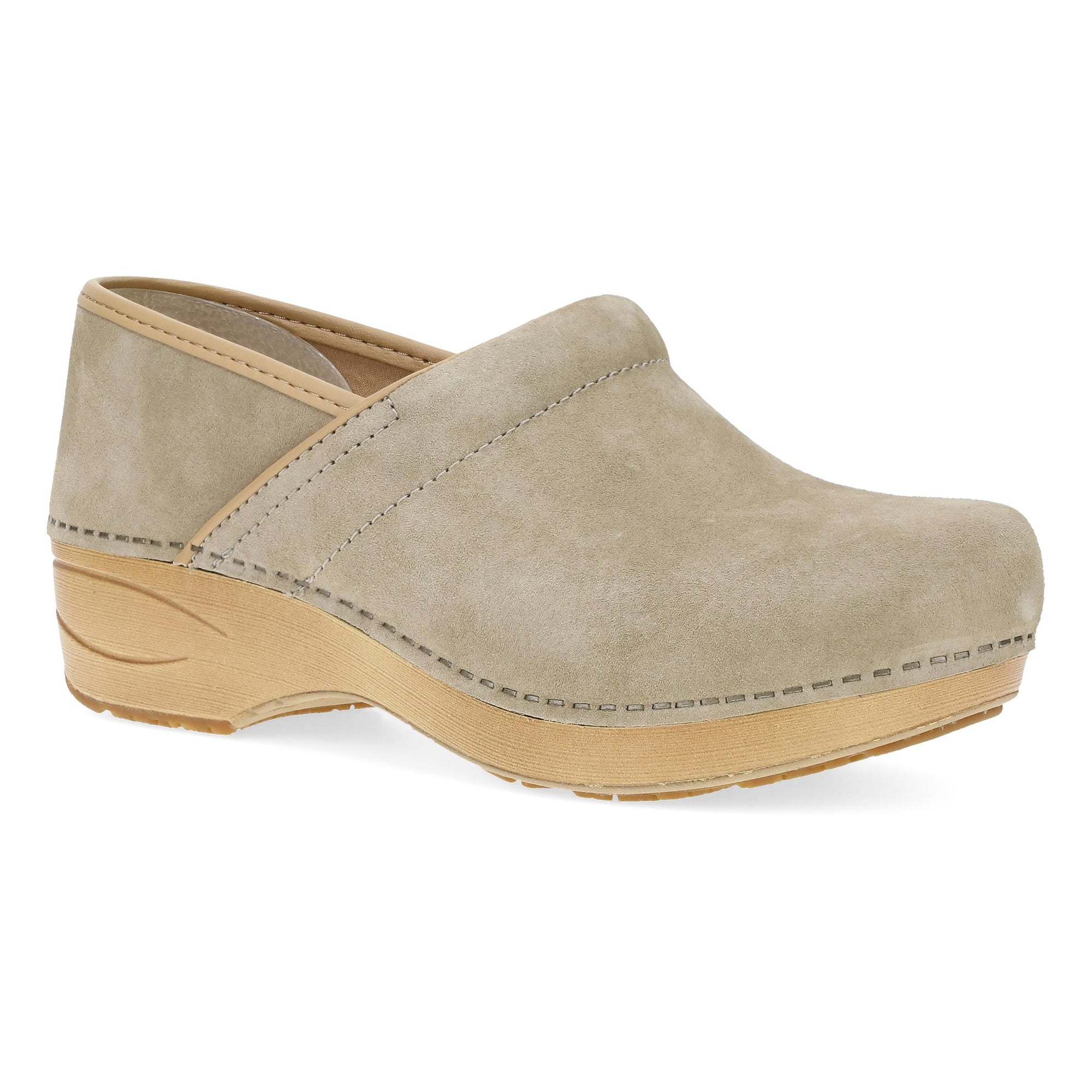 Primary image of XP 2.0 Sand Suede