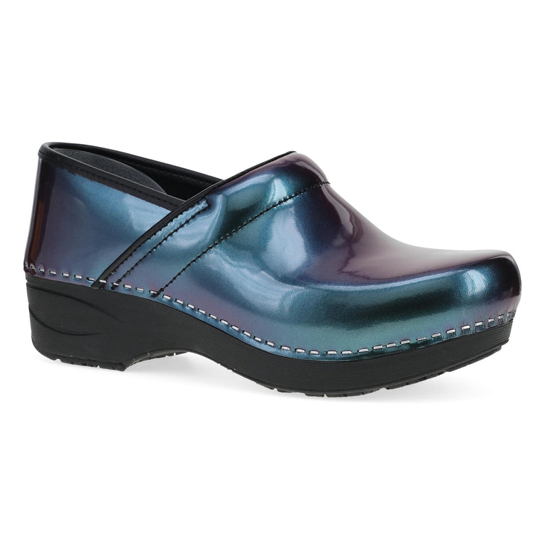 Dansko XP 2.0