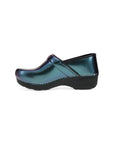 Side image of XP 2.0 Chill Colorshift Patent