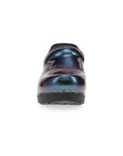 Toe image of XP 2.0 Chill Colorshift Patent