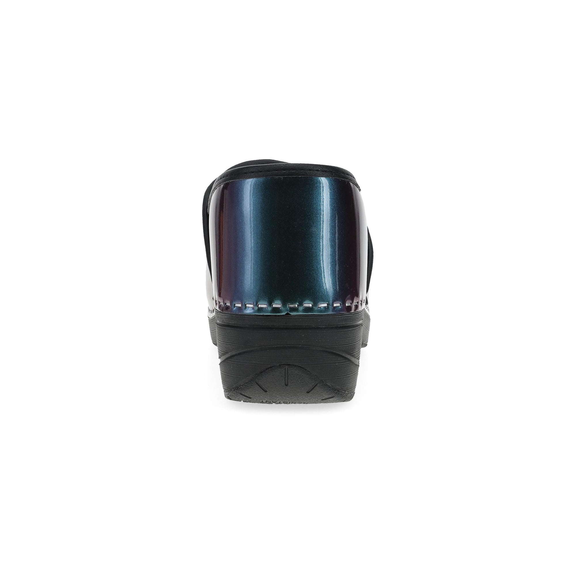 Heel image of XP 2.0 Chill Colorshift Patent