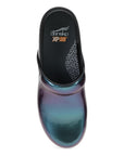 Top image of XP 2.0 Chill Colorshift Patent