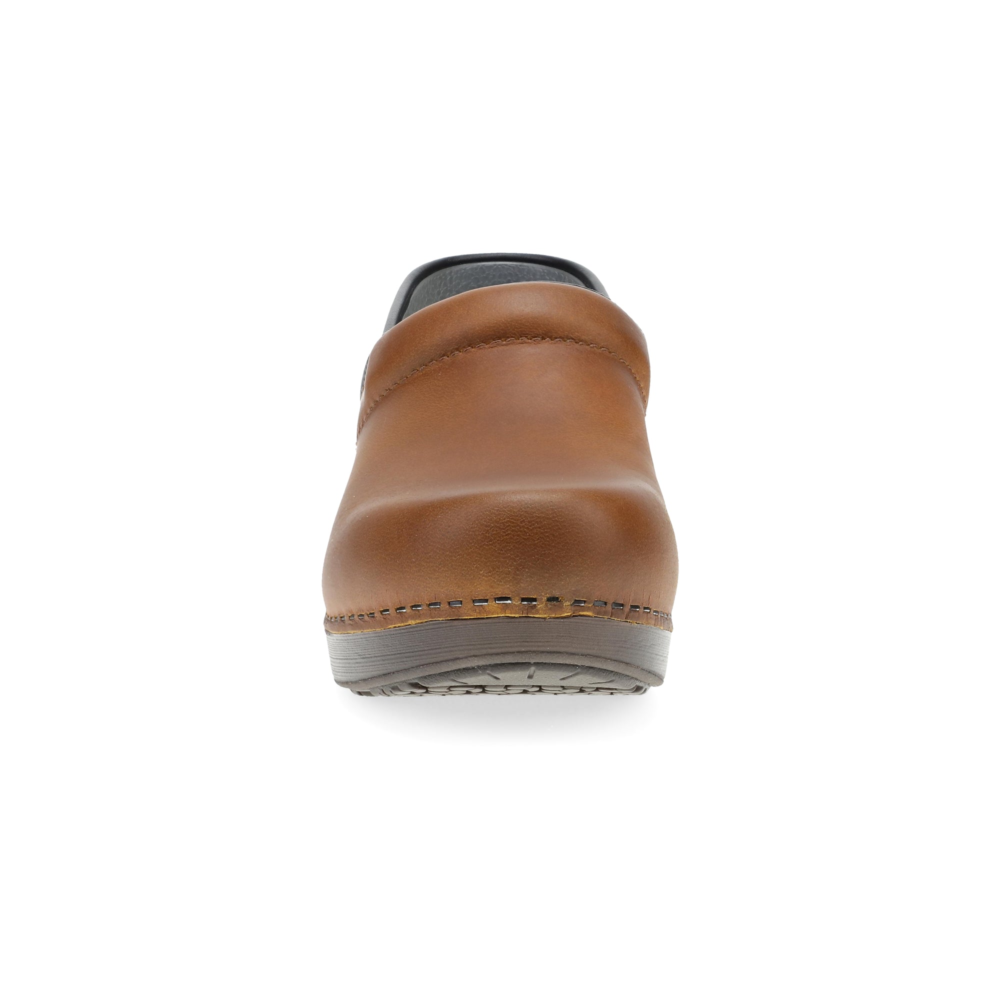 Toe image of XP 2.0 Caramel Waterproof