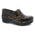 Primary image of XP 2.0 Brown Leopard Patent