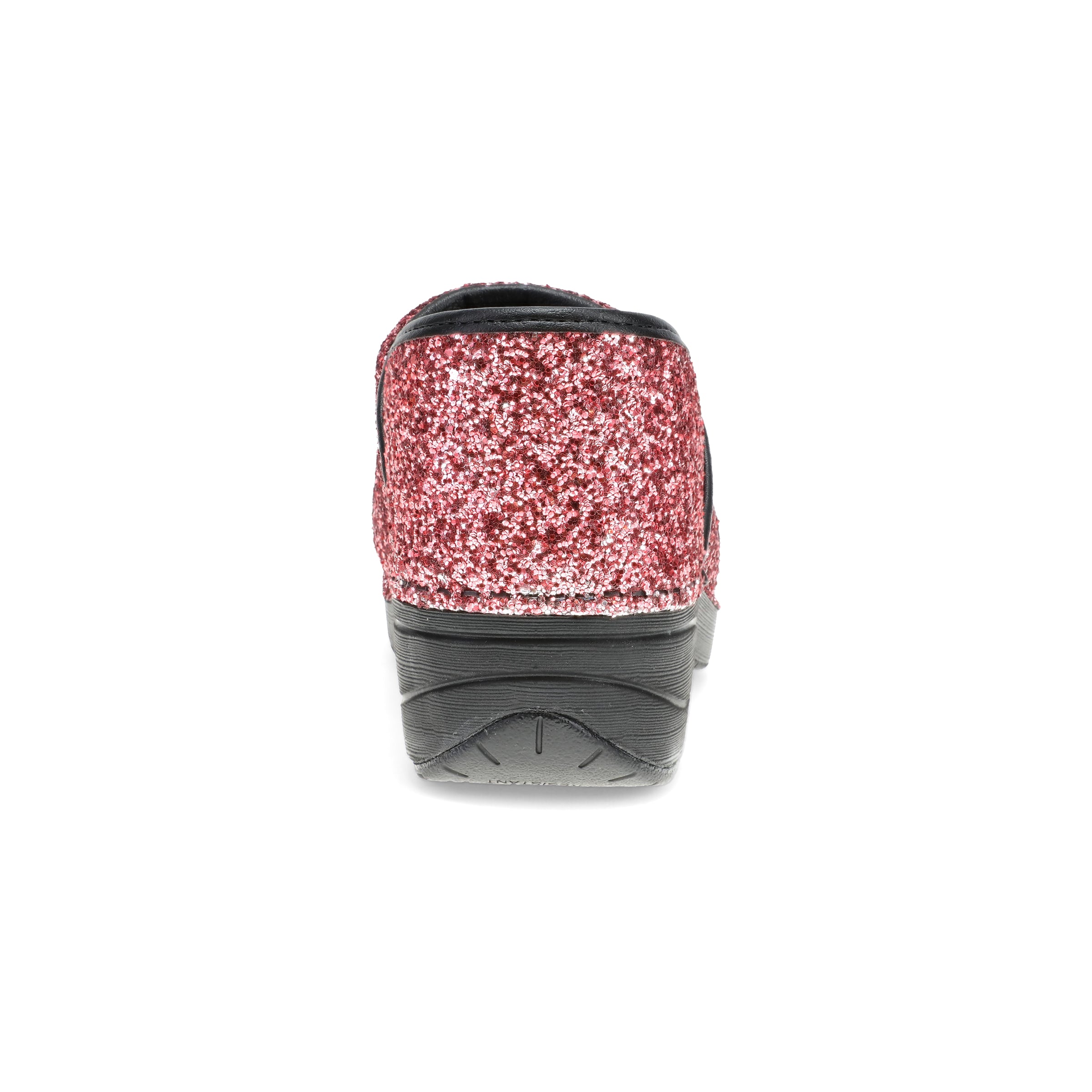 Wide XP 2.0 Pink Glitter – Dansko Wide XP 2.0 Pink Glitter – Dansko