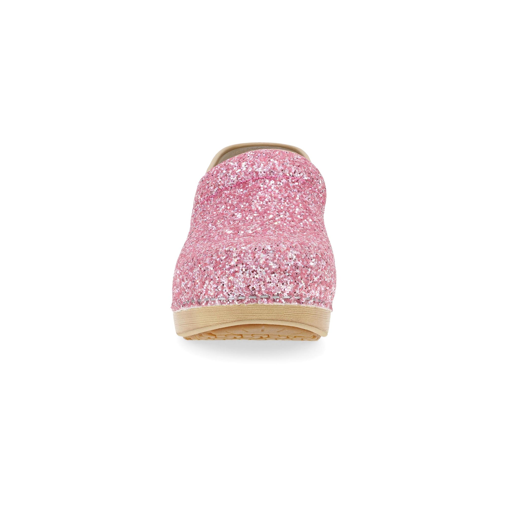 Toe image of XP 2.0 Pink Glitter