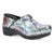 Primary image of XP 2.0 Autumn Snake Leather