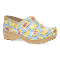 Primary image of XP 2.0 Clog Butter Patent
