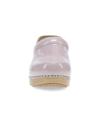 Toe image of XP 2.0 Rose Patent