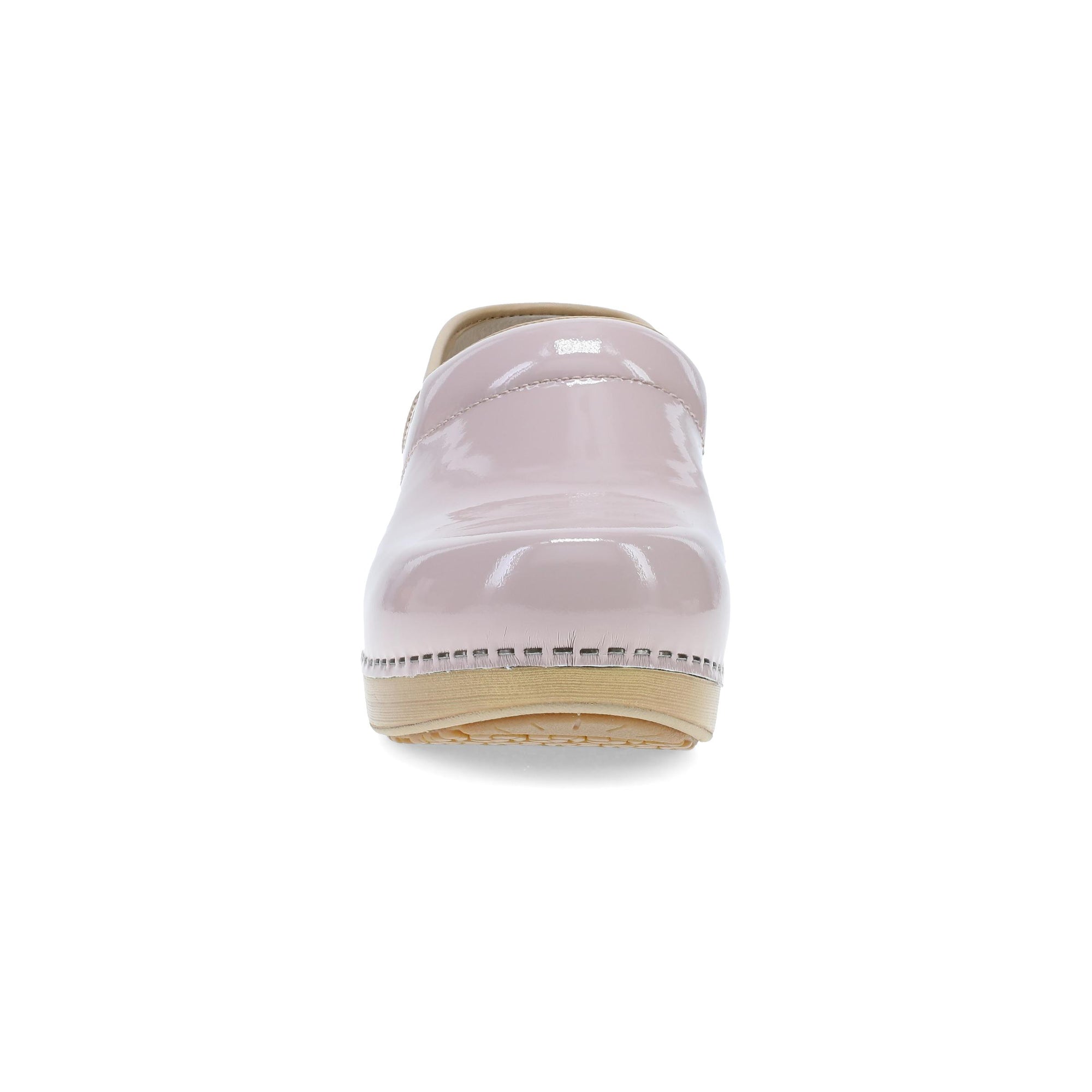 Toe image of XP 2.0 Rose Patent