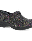 Primary image of XP 2.0 Clog Black Magic Glitter
