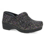 Primary image of XP 2.0 Clog Black Magic Glitter