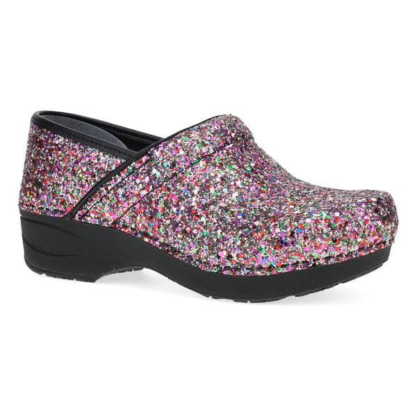 XP 2.0 Party Glitter – Dansko