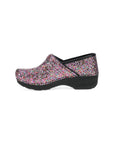 Side image of XP 2.0 Party Glitter