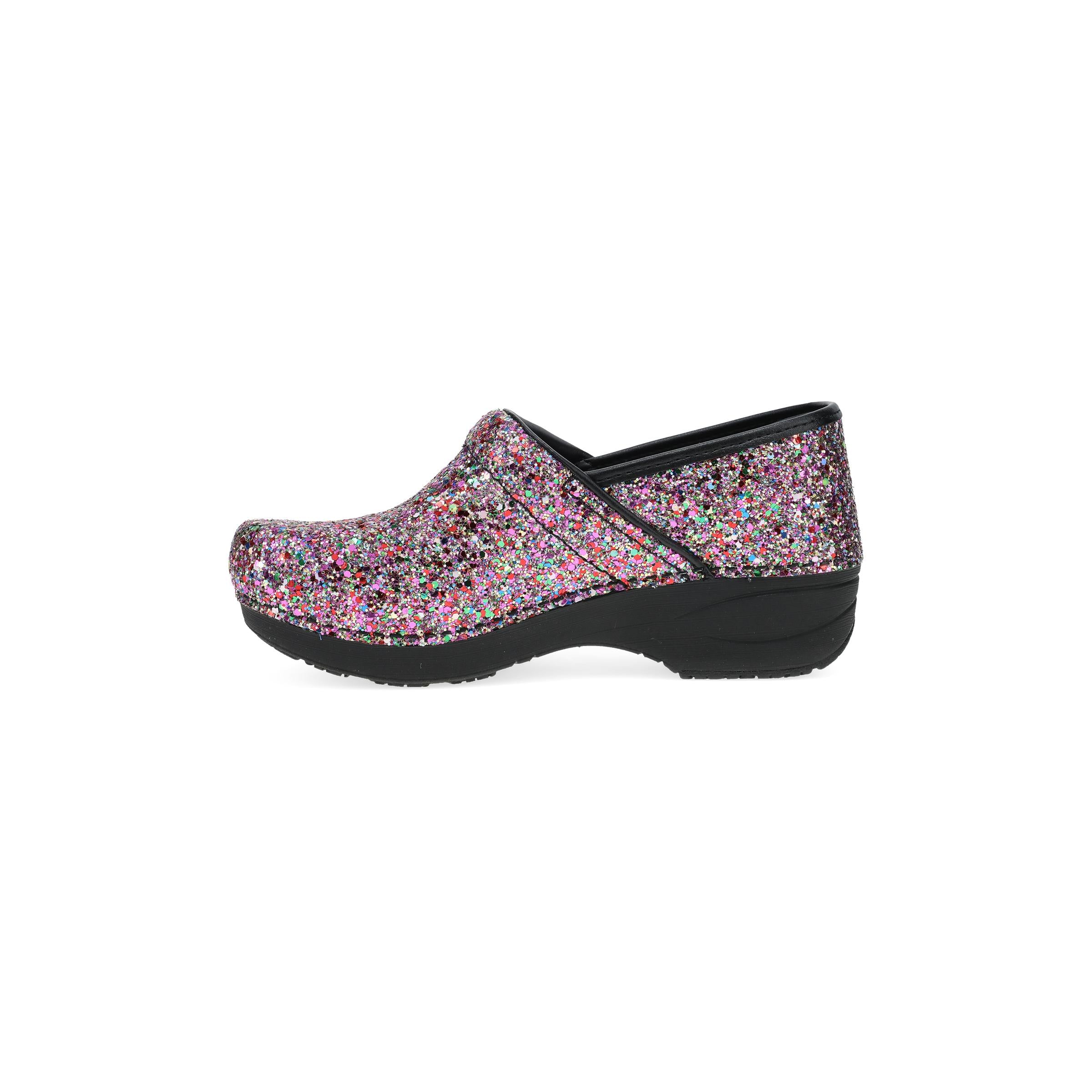 Dansko Racing New Shoe Arrivals | Free Ground Shipping – Dansko