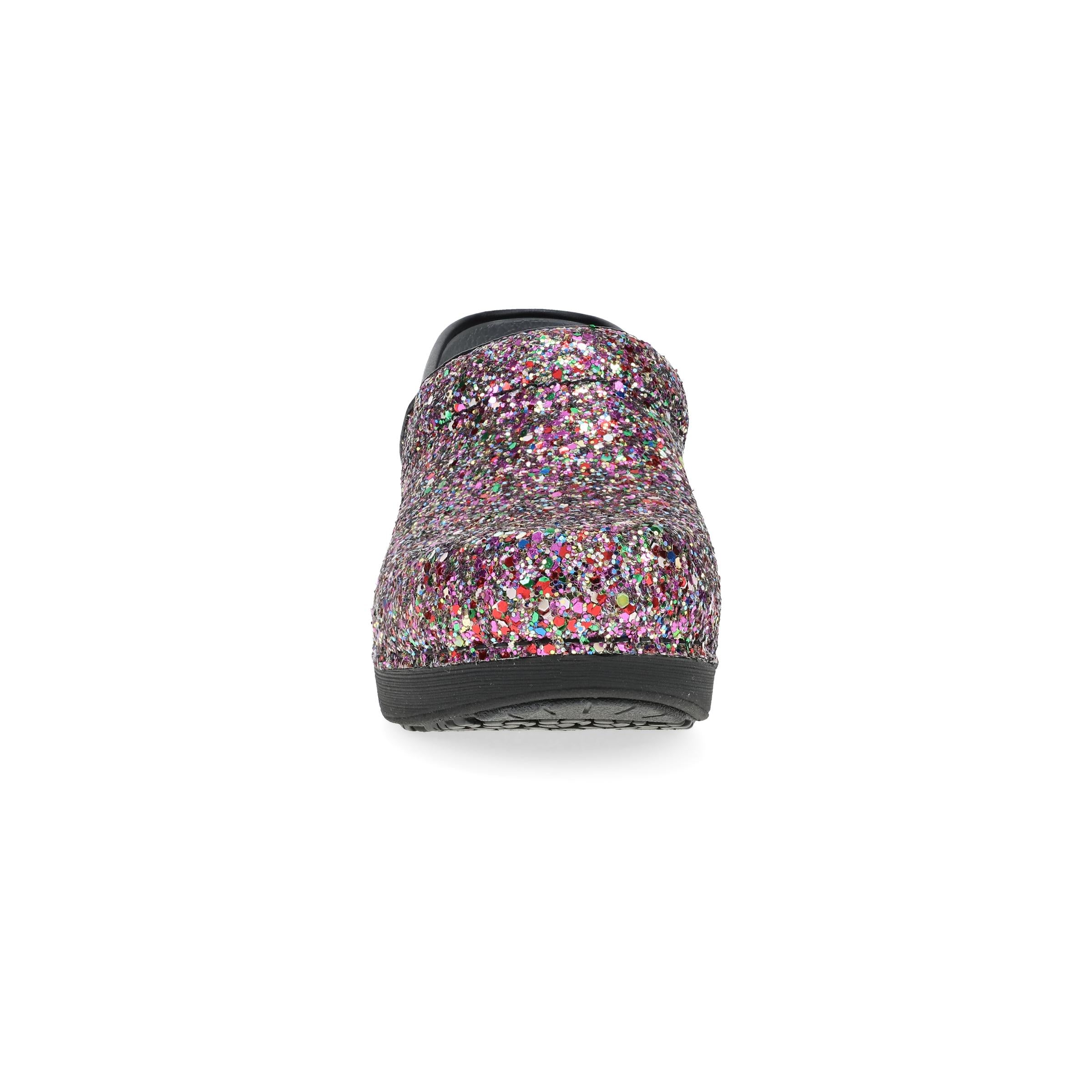 XP 2.0 Party Glitter – Dansko